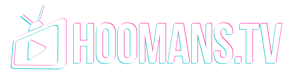 Hoomans.TV